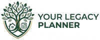 Translation missing: en.Your Legacy Planner accessibility.home